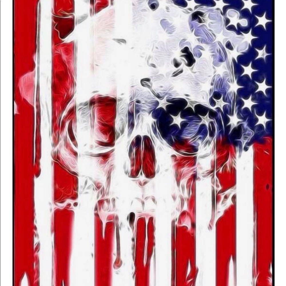 Meet your Posher, Shad